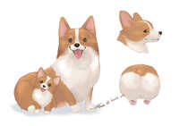 https://images.plurk.com/2MKOC6PUzxLSKs1KVUEEs0.jpg
