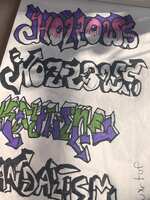 https://images.plurk.com/2MKqA1XEZj8NcDB4i0xSV0.jpg