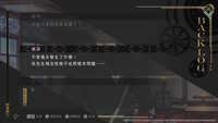 https://images.plurk.com/2MLCTT89H0aMLmmHg9GGyk.jpg