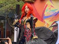 https://images.plurk.com/2MLHgQbmiEY3KW7lnSIUWv.jpg