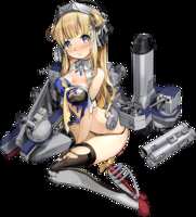 https://images.plurk.com/2MLMmeFleLEvhl1hPUZ6Bf.png