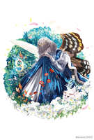 https://images.plurk.com/2MLZ8iwUjfhwoxoUyR96JG.jpg