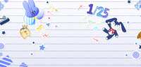 https://images.plurk.com/2MM8AUxFwMyMRPSafl1dgS.jpg