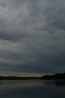 https://images.plurk.com/2MMbQbjSxjdYfAyOIvdwra.jpg