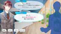 https://images.plurk.com/2MMc8vwnZdXQJo7bWj0FDx.png