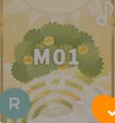 https://images.plurk.com/2MMn69MK0JMnRSJ5lGmnfs.png