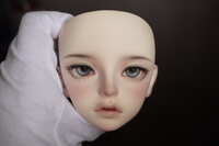https://images.plurk.com/2MMvexFVJGaRENNLm0bTHZ.jpg