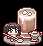 https://images.plurk.com/2MNLBhV1kBkFJ5usHvKleo.gif