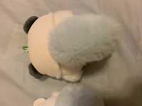 https://images.plurk.com/2MNh1DKC6HB4emks1FZDxN.jpg