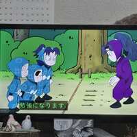 https://images.plurk.com/2MNkHyEW3bIe7zdWQheEWU.jpg