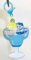 https://images.plurk.com/2MNleBgQRsf3leBMd25oVd.png