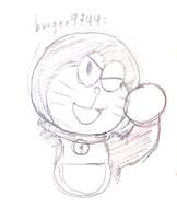 https://images.plurk.com/2MNwwmWJ8XrqUGAz2z2iXF.jpg