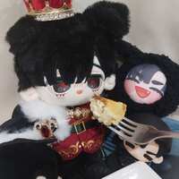 https://images.plurk.com/2MOUo09Gowb5bxp1UIeHiU.jpg