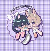 https://images.plurk.com/2MOu5Dx3ErDSu1lHnvrwgL.png