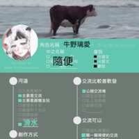 https://images.plurk.com/2MP4qyUS7aQa2dbwotKwl4.png