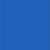 https://images.plurk.com/2MPNKDFiRZ48t9zxmxVwFE.png