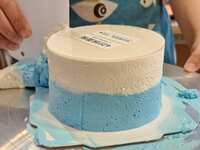 https://images.plurk.com/2MPkB3M4te4o5nYm84dPM0.jpg