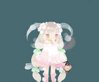 https://images.plurk.com/2MPnyvmp3NYRjXbOXyTWys.jpg