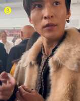 https://images.plurk.com/2MQBHxSZNkZxaVUwRYthbH.jpg