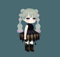 https://images.plurk.com/2MQipaU17QpWYWboahLdHj.jpg