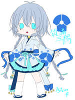 https://images.plurk.com/2MQte9VvvHCRMt75iCFCAx.jpg