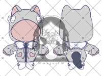 https://images.plurk.com/2MR3KPrPSlxPDOTxFN51FY.png