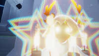 https://images.plurk.com/2MRQtRl8bAMO7UqRKHgNeJ.jpg