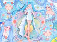 https://images.plurk.com/2MRmvS7Qzsmrz5avHVqcjF.png