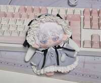 https://images.plurk.com/2MRpf2aPUaHqJ16k97b5sA.jpg