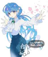 https://images.plurk.com/2MSTERalvuSu9nVQJnscTo.png