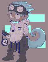 https://images.plurk.com/2MSdeC4csYiFmd6BNWuhY1.png
