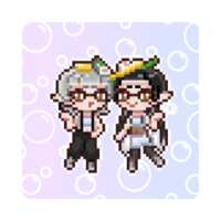 https://images.plurk.com/2MSkrwAi7mOjeOknJtnVN6.gif