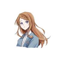 https://images.plurk.com/2MSmym7cyRunuKrCHR3Ucc.png