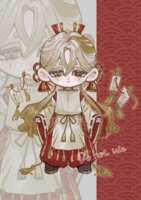 https://images.plurk.com/2MSvj1onOfI7PQb5ttvJ6L.png