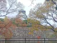 https://images.plurk.com/2MT4mopjZpmkoowom4LPu0.jpg