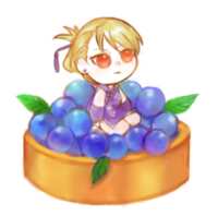 https://images.plurk.com/2MTLOx9hAHuawltDTMYVpL.png
