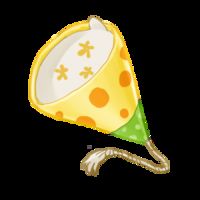 https://images.plurk.com/2MTUq0ZE3RB61RGiHkJQMY.png