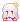 https://images.plurk.com/2MTusinbliduCnWxaCdWA4.gif