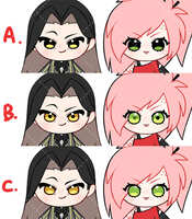 https://images.plurk.com/2MU6urIBJ7plXNyl5e6v0c.jpg