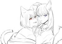 https://images.plurk.com/2MUMzL1xj9tZTet5jczmSi.jpg