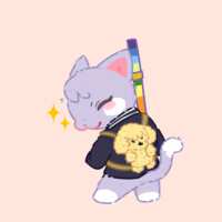 https://images.plurk.com/2MUpdVqowo9vntgVsVibhG.png