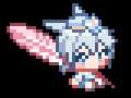 https://images.plurk.com/2MVLi8OkVWSM80AeyYWNml.gif