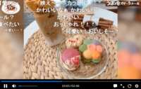 https://images.plurk.com/2MVpL4ieSKnXMIaSDNMAGL.png
