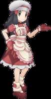 https://images.plurk.com/2MVybDySc9hcoyyaWLiS6Y.png