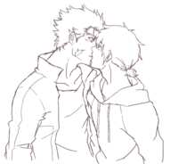 https://images.plurk.com/2MW1JXKWq3JH55Mtc4RNhX.png