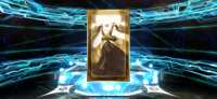 https://images.plurk.com/2MWpAHo92fL0QIFJdKXwOF.png