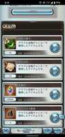 https://images.plurk.com/2MWpuG6RxN7323wIu5wrNZ.png