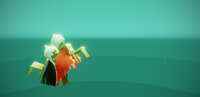https://images.plurk.com/2MXBBbZaJ78e8XYPHgyjvT.jpg