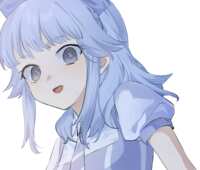 https://images.plurk.com/2MXMM0kTi0YWg7B6iKTpGk.png