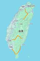 https://images.plurk.com/2MXcHo4pbuCNkpjs9HKtEw.png
